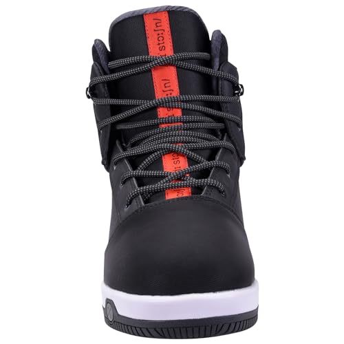 Hyperlite 2024 Distortion Alex Aulbach Signature Wakeboard Boots 10 UK