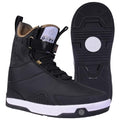 Hyperlite 2024 Gooey Trever Maur Signature Wakeboard Boots 10 UK