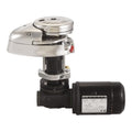Lewmar V1 Motor Gearbox 12V FastFit Multi