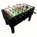 Shelti Pro Foos II Commercial Foosball Table