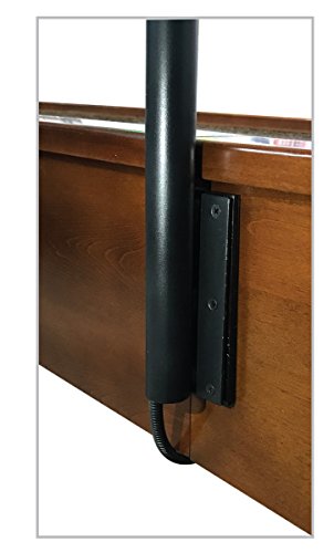 Holland Bar Stool Co. South Carolina Electronic Shuffleboard Scoring Unit Multicoloured