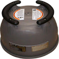 Zodiac Tank Top Replacement for Pool Filters