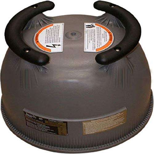 Zodiac Tank Top Replacement for Pool Filters