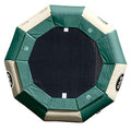 RAVE Sports Eclipse Water Bouncer 12 Foot Northwoods
