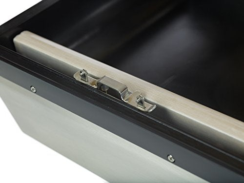 Vacmaster VP112S Chamber Vacuum Sealer