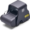EOTECH XPS2-SAGE Holographic Weapon Sight Black