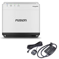 Garmin Fusion Apollo MS-WB675 Marine Stereo with SXV300M1 Satellite Radio Tuner