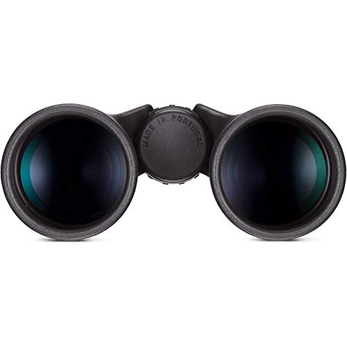 Leica 8x42 Trinovid HD Binoculars Outdoors Kit