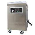 WYDDDARY Heavy Duty Commercial Vacuum Sealer 950W 20.7inch
