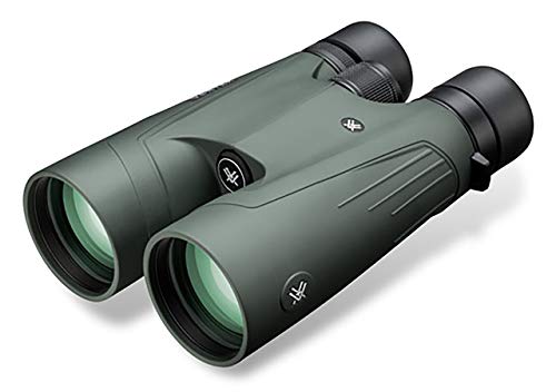 Vortex Optics Kaibab HD Binoculars 18x56 Green