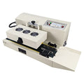 TECHTONGDA LGYF-2000 Continuous Induction Sealer 50-130mm 220V