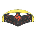 Slingshot Sports SlingWing NXT Wing Foiling Wing 4m