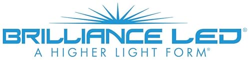 SPW Brilliance BRI-XFORMER-600 Low Voltage 600 Watt Multi-Tap Transformer Stainless Steel