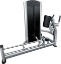 French Fitness FFS Silver Glute Machine