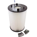 Pentair D.E. Element Replacement for Sta-Rite System 3 SMD-Series Filter