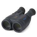 Canon 4625A002 15x50 IS Image Stabilized Binocular Black