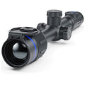 Pulsar Thermion 2 XP50 Pro Thermal Riflescope XP50
