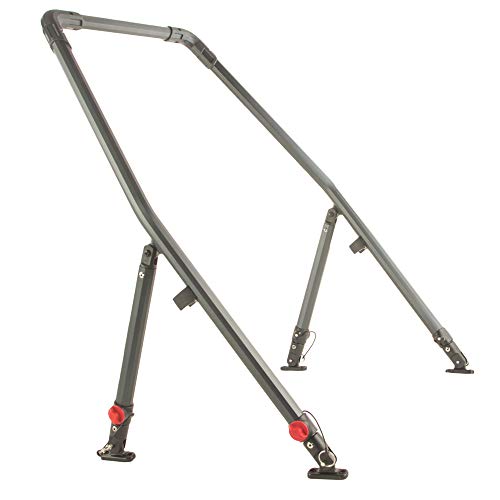 Hobie Stand Up H Bar 2018 Version (Hobie Outback)