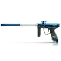 Dye M3+ 2.0 Paintball Marker Deep Blue