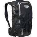 K2 Backcountry Access Float E2 Turbo Avalanche Airbag Pack Black Large/X-Large
