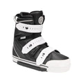 Slingshot Sports KTV EverShred Wakeboard Bindings Size 9