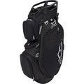 Sun Mountain Women's 2024 Diva Golf Cart Bag Black Diamond