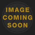 Hyperlite Freepress Cable Wakeboard 151cm Multi-Color