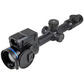 Pulsar Thermion 2 LRF XQ50 Pro Thermal Riflescope XQ50