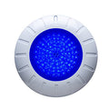 S.R. Smith keloXL LED Pool Light 150-foot Cord RGB