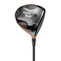TaylorMade Golf Burner Mini 2.0 Driver 11.5 Degree Right Hand Stiff Black