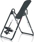KETTLER Gravity Inversion Therapy Table