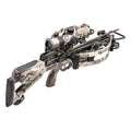 TenPoint Flatline 460 Crossbow 460 FPS Black