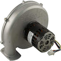 Pentair Combustion Air Blower Replacement Kit Pool and Spa Propane Gas Heater