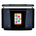 Breville PolyScience Commercial MX2 Infuser Chamber Vacuum Sealer Black
