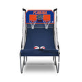 Pop-A-Shot Home Dual Shot University of Florida Multicolour