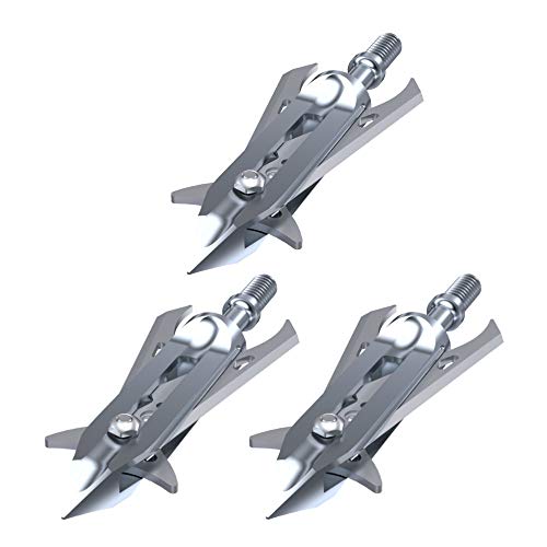 RAVIN Crossbow Accessories Predator Bundle for R26/R29 Series (11 Items)