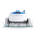 Dolphin Proteus DX3 Robotic Pool Vacuum Cleaner Multicolor