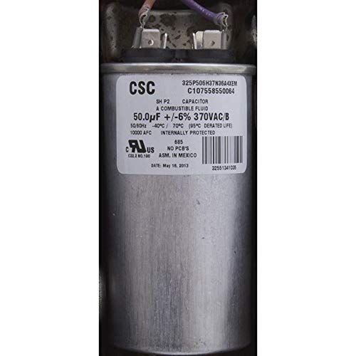 Aqua-Flo by Gecko Alliance Flo-Master XP3 4 HP 230V Dual Speed Pump