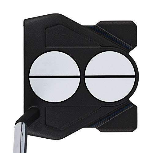 Odyssey Golf 2021 Ten Putter Black