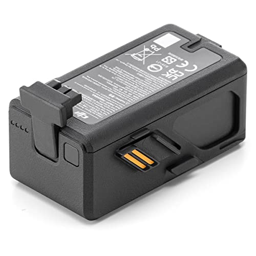DJI Avata FPV Drone Extra Battery Bundle