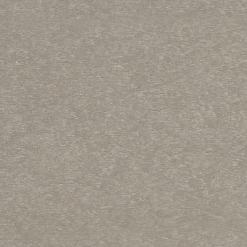 American Furniture Classics Chair and Gliding Glider Ottoman Combo Light Gray and Black