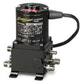 Teleflex 12V Type 2 Autopilot Pump AP1233