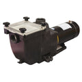Blue Wave NE8171 Tidal Wave Replacement Pump 1.5 HP