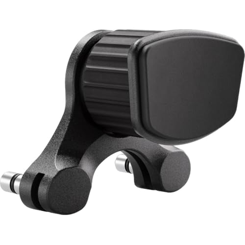 SWAROVSKI OPTIK 8x42 NL Pure Binoculars with SWAROVISION Black