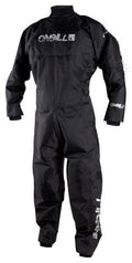 O'Neill Wetsuits Men's Boost 300g Drysuit Black