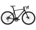 KABON Carbon Road Bike Black