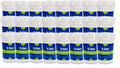 Rx Clear Stabilized Granular Chlorine 1200 lbs for Pools and Spas