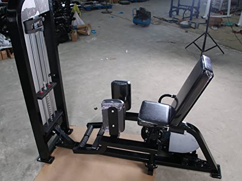 French Fitness Tahoe Hip Abduction / Adduction Machine