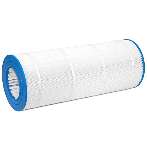 ClearChoice Great Filters. Great Prices. Clear Choice Pool Spa Filter Cartridge Replacement for American Predator 200 Baleen AK-8005, [6-Pack]