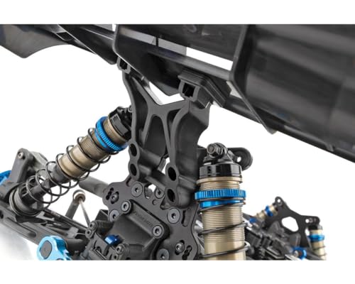 Team Associated RC8B4.1e 1/8 4WD Off-Road Electric Buggy Kit